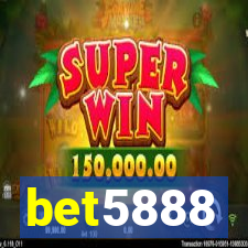 bet5888