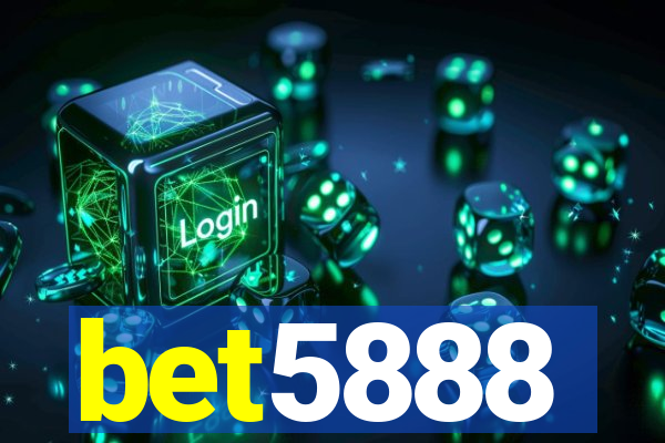 bet5888