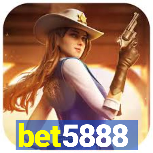 bet5888