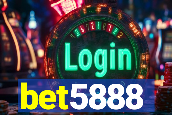 bet5888