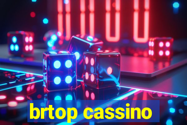 brtop cassino