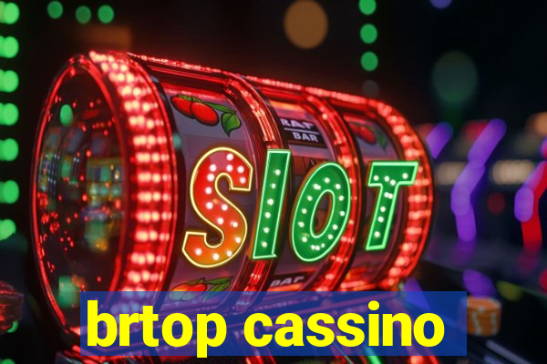 brtop cassino