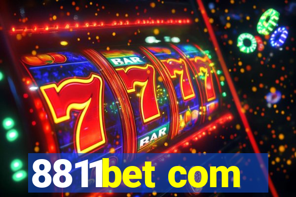 8811bet com