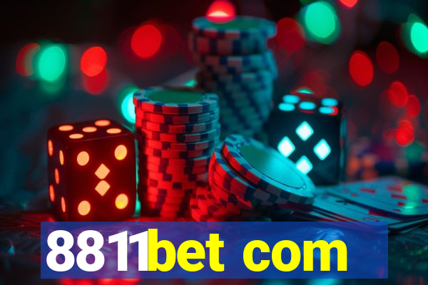 8811bet com