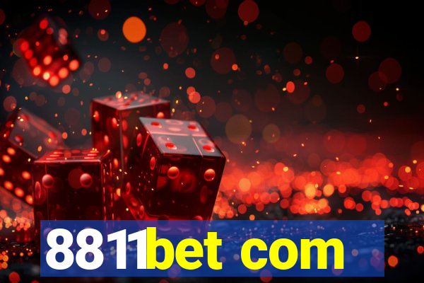 8811bet com