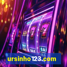 ursinho123.com