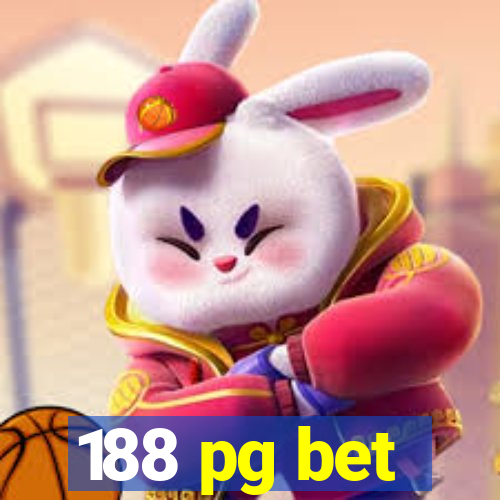 188 pg bet