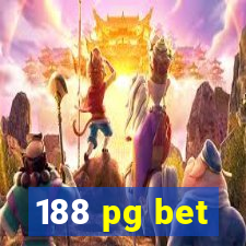 188 pg bet