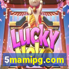 5mamipg.com