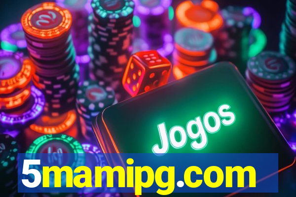 5mamipg.com