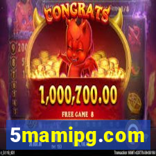 5mamipg.com