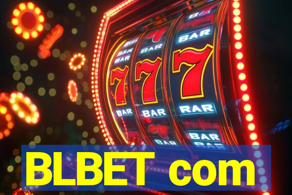 BLBET com