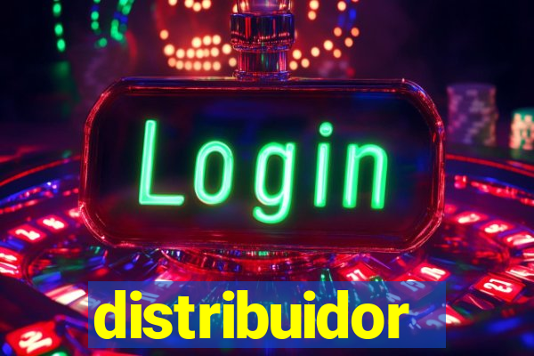 distribuidor intelbras bh