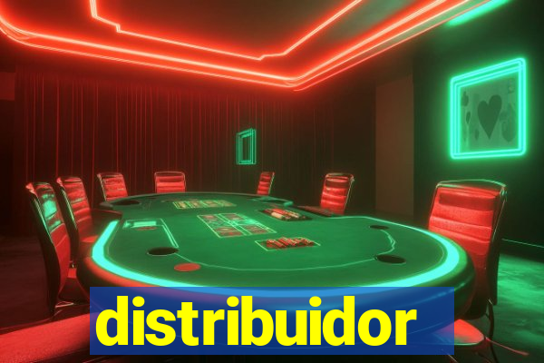 distribuidor intelbras bh