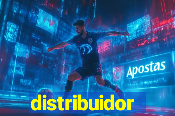 distribuidor intelbras bh