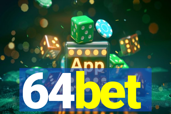 64bet