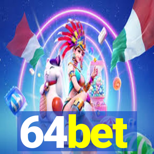 64bet