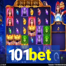 101bet