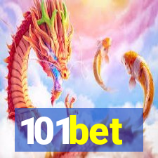 101bet