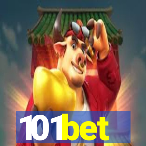 101bet