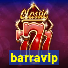 barravip