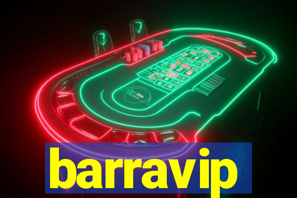 barravip