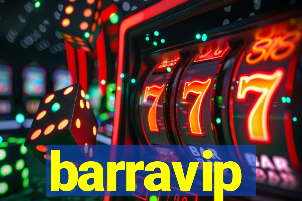 barravip