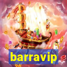 barravip