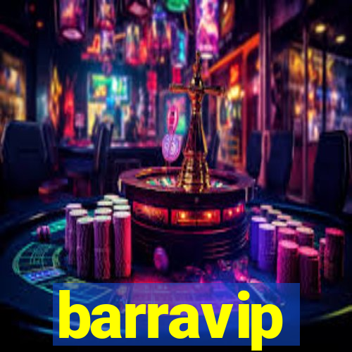 barravip