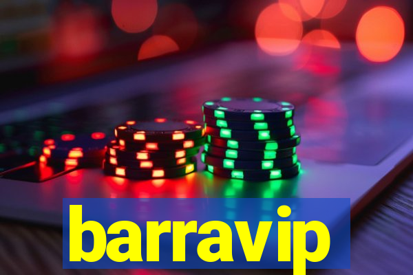 barravip