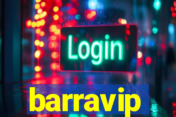 barravip