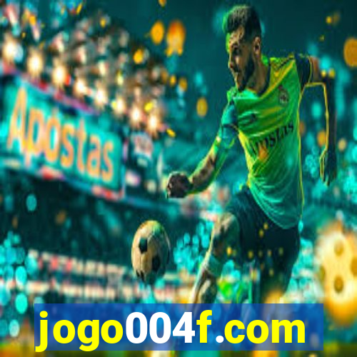 jogo004f.com