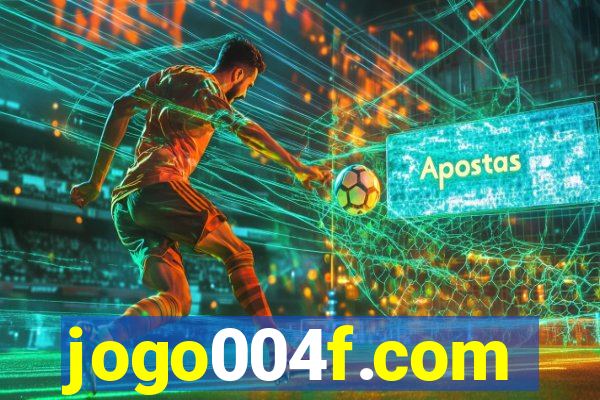 jogo004f.com