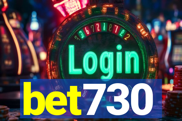 bet730