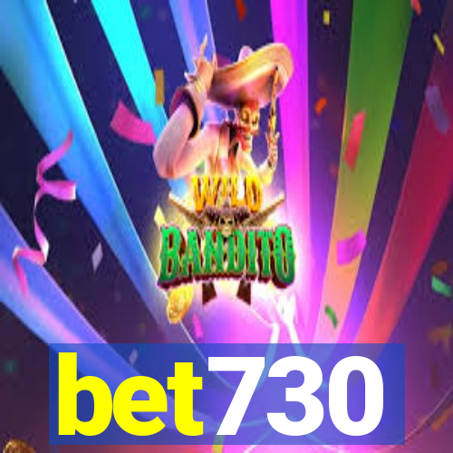 bet730