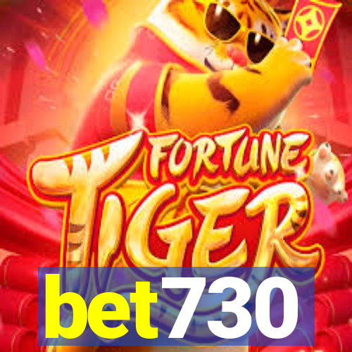 bet730