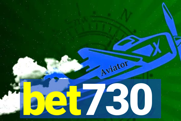 bet730