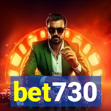 bet730