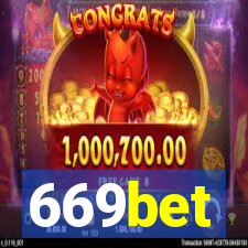 669bet