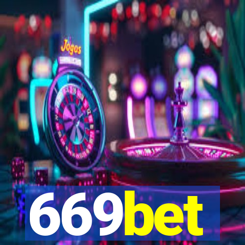 669bet