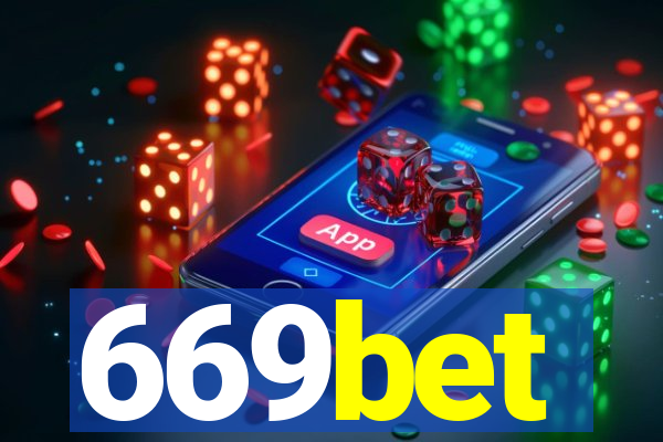 669bet