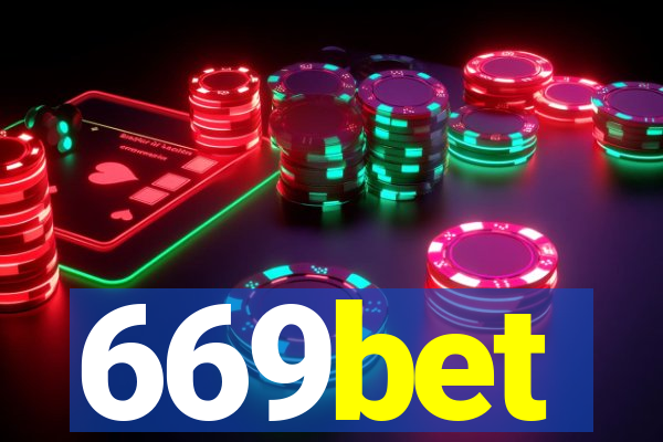 669bet