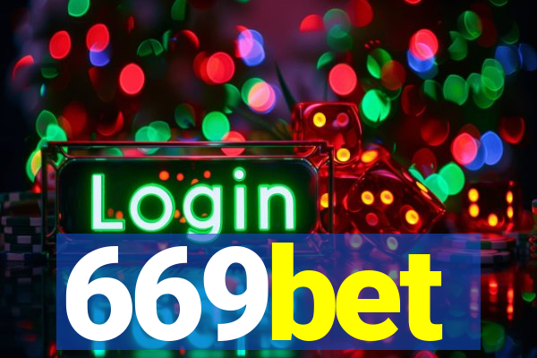 669bet