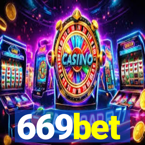 669bet