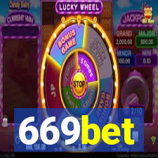 669bet