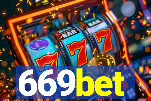 669bet