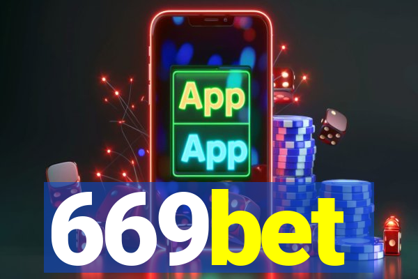 669bet