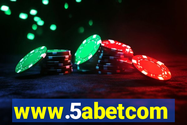 www.5abetcom