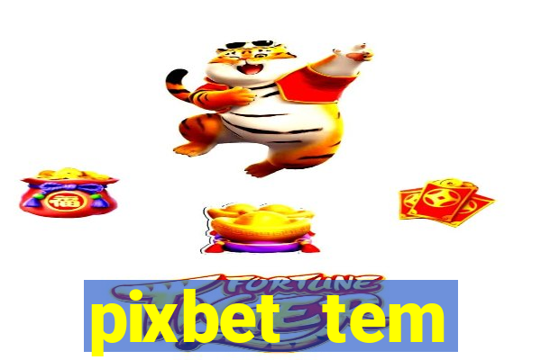 pixbet tem pagamento antecipado