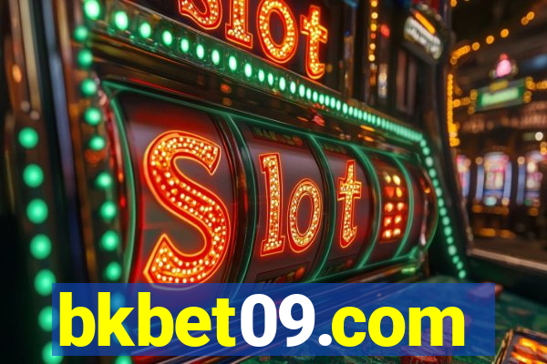 bkbet09.com